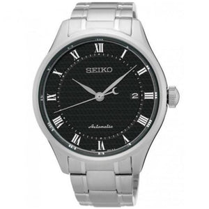 Seiko Automatic SRP769K1 / SRP769