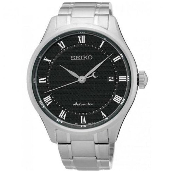 Seiko Automatic SRP769K1 / SRP769