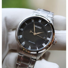 Load image into Gallery viewer, Seiko Automatic SRP769K1 / SRP769
