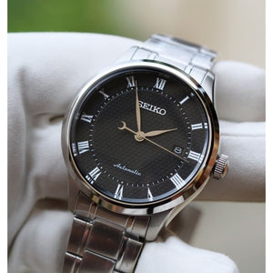 Seiko Automatic SRP769K1 / SRP769