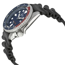 将图片加载到图库查看器，Seiko Diver&#39;s Automatic SKX009K1 Men&#39;s Watch
