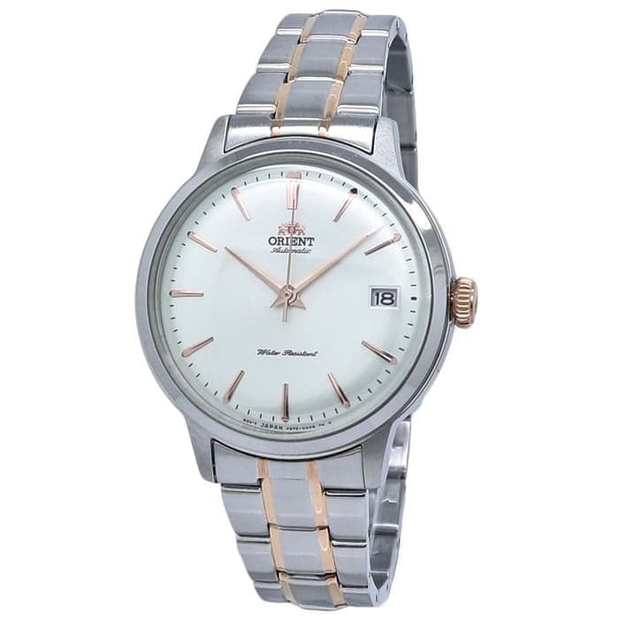 Orient Bambino RA-AC0008S10B Ladies