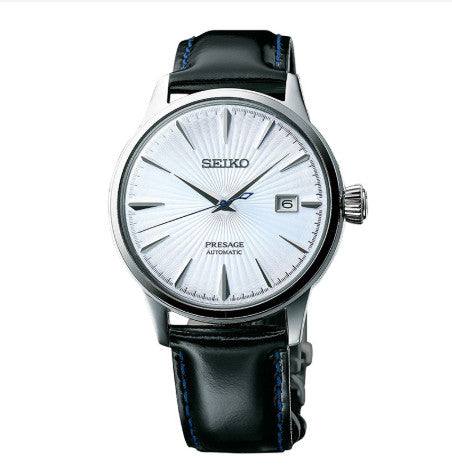 SEIKO PRESAGE SRPB43J1 / SRPB43