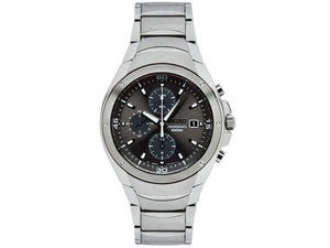Seiko Chronograph SND779