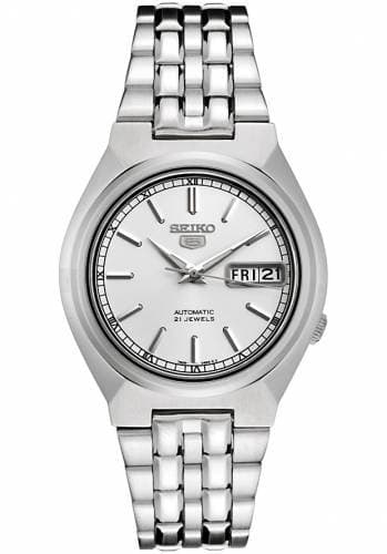 Seiko 5 Sports Automatic SNK299K1 Men's Watch