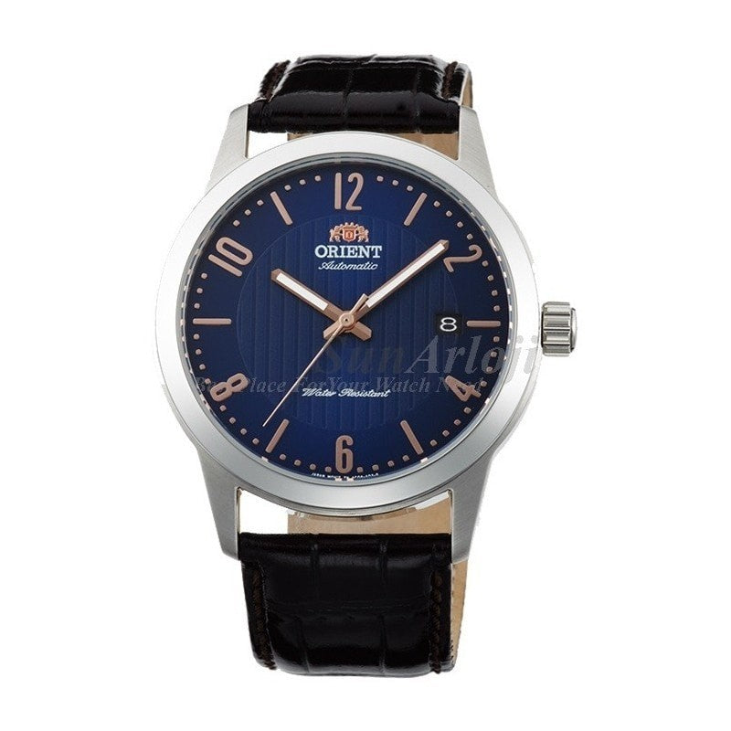 Orient Howard FAC05007D0
