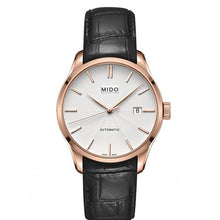 Laden Sie das Bild in den Galerie-Viewer, Mido M024.407.36.031.00
