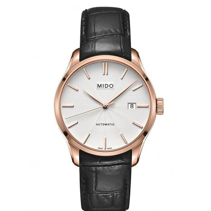 Mido M024.407.36.031.00