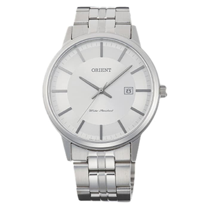 Orient FUNG8003W0