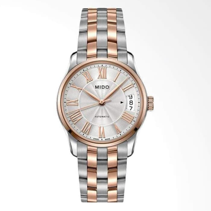 Mido M024.207.22.033.00