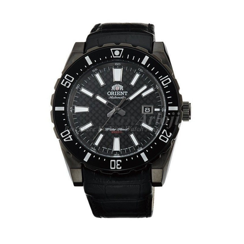 ORIENT Nami FAC09001B