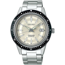 Load image into Gallery viewer, Seiko Presage SPB127J1 Automatic Men Limited Edition EXCLUSIVE SPB127J
