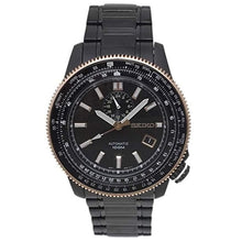 将图片加载到图库查看器，SEIKO SSA008K1 / SSA008
