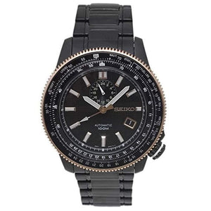 SEIKO SSA008K1 / SSA008