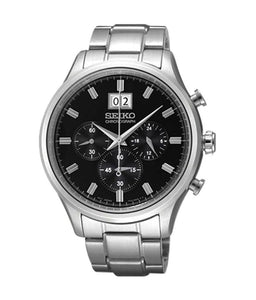 Seiko Chronograph SPC083P1 SPC083