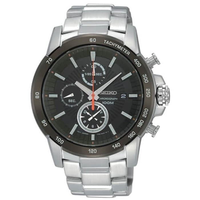 Seiko SNDC75P1 / SNDC75