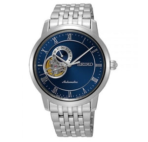 Seiko Presage SSA269J1 Automatic Blue SSA269