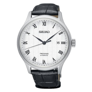 Seiko Presage SRPC83J1 Automatic Men's Watch