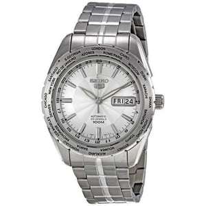 SEIKO SNZG51