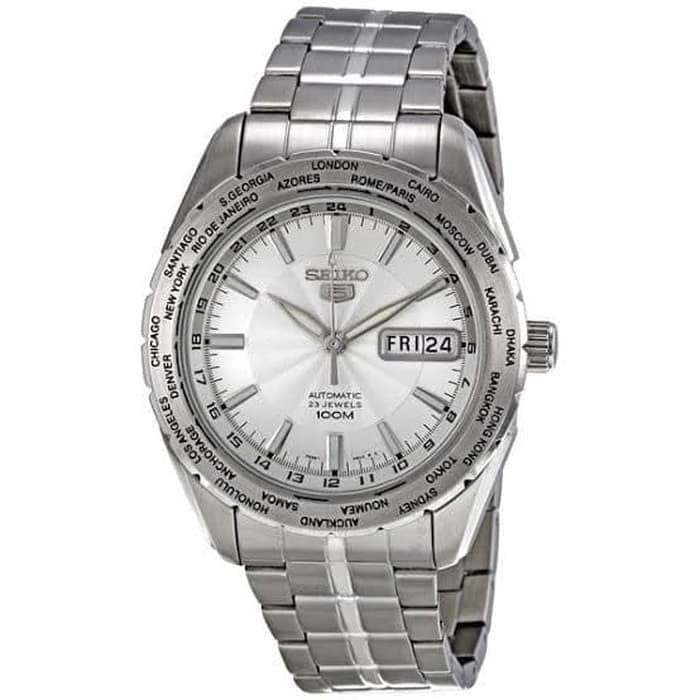 SEIKO SNZG51