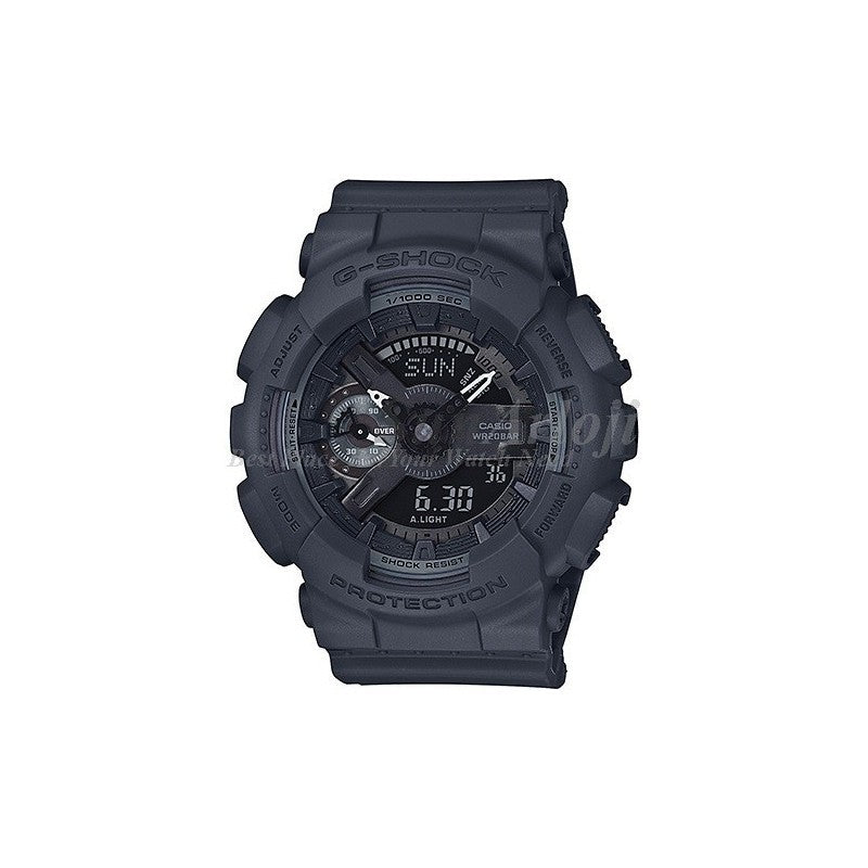 Casio G-Shock GMA-S110CM-8A