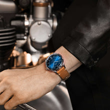 Laden Sie das Bild in den Galerie-Viewer, MIDO MULTIFORT PATRIMONY M040.407.16.040.00
