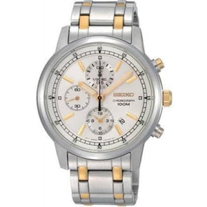 Seiko Chronograph SNDC83 SNDC83P1