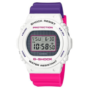 Casio G-Shock DW-5700THB-7DR / DW-5700THB-7