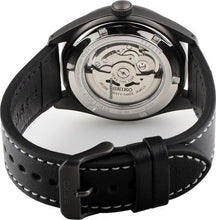 将图片加载到图库查看器，Seiko Field Watch SRPC89 / SRPC89K1
