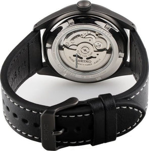 Seiko Field Watch SRPC89 / SRPC89K1