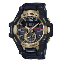 Laden Sie das Bild in den Galerie-Viewer, Casio G-Shock GR-B100GB-1A / GR-B100GB
