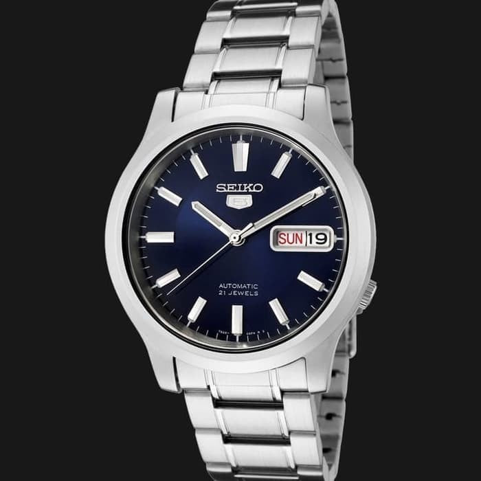 Seiko 5 Automatic SNK793 SNK793K1