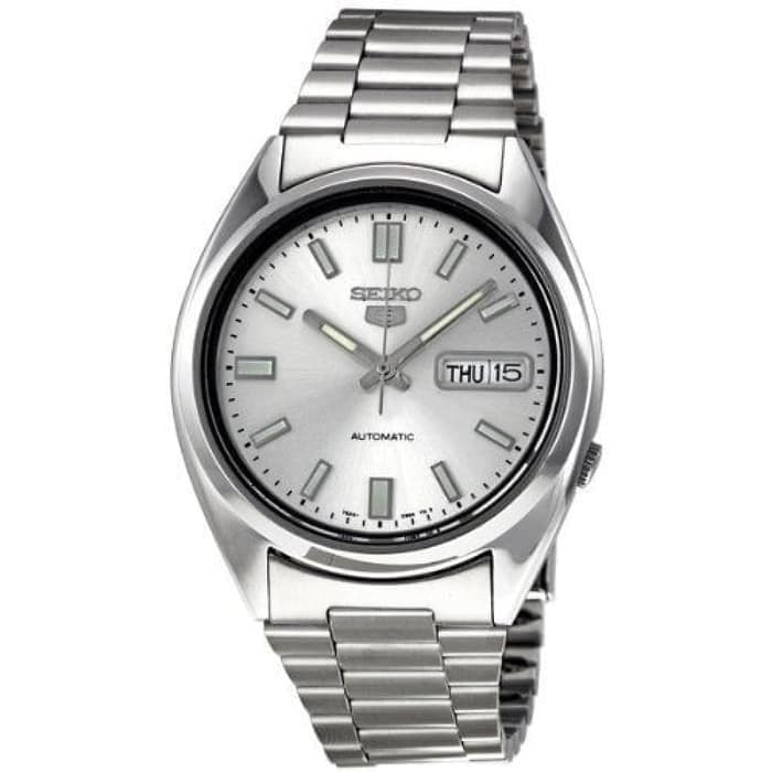 Seiko 5 Sports SNXS73K1 Automatic Men's Watch