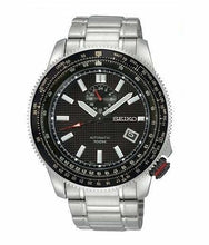 Load image into Gallery viewer, Seiko Automatic SSA005K1 / SSA005
