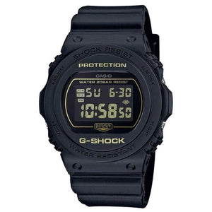 Casio G-Shock DW-5700BBM-1D Gshock DW5700BBM