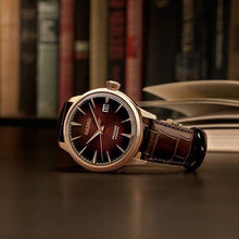 将图片加载到图库查看器，Seiko Cocktail SRPB46J1/ SRPB46
