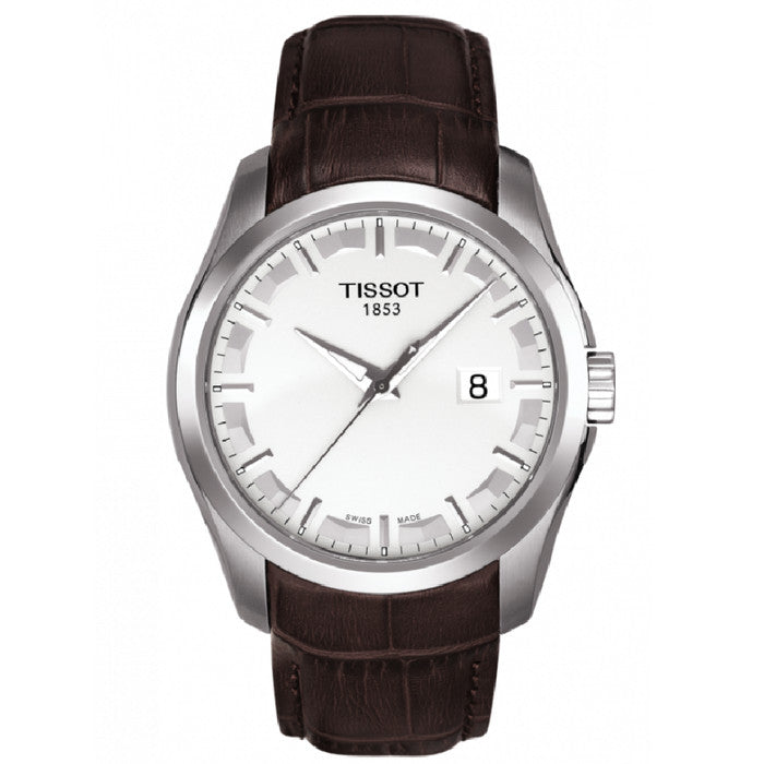 TISSOT T035.410.16.031.00