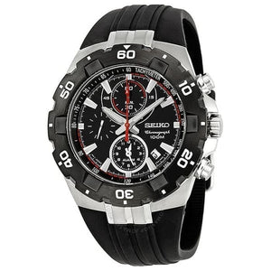 Seiko Chronograph SNAD35P2 SNAD35