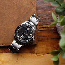Load image into Gallery viewer, Seiko X Tic Tac 35th Anniversary Limited Edition SZSB006

