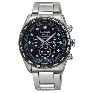 SEIKO SSC123P1 / SSC123