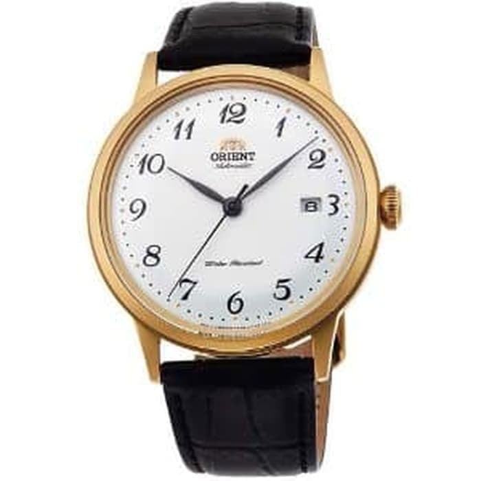 Orient RA-AC0002S10B