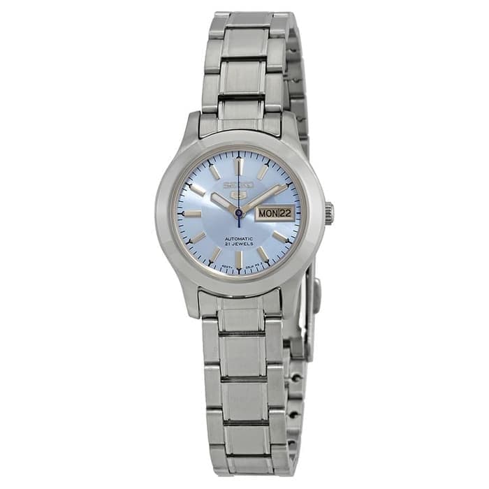 Seiko 5 SYMD89K1 Ladies