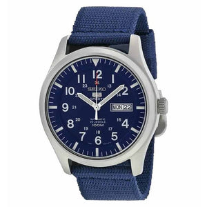 Seiko 5 Sports SNZG11K1 / SNZG11