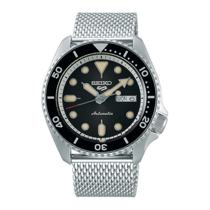 SEIKO 5 SPORTS SRPD73 SRPD73K1
