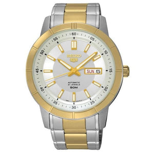 Seiko 5 SNKN58K1 Automatic