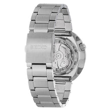 Load image into Gallery viewer, Seiko Automatic SRPC11K1 Recraft Black Dial - Seiko SRPC11

