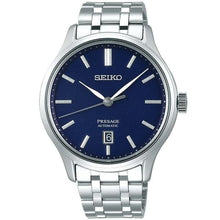 Load image into Gallery viewer, Seiko Pressage SRPD41 SRPD41J1

