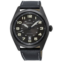 将图片加载到图库查看器，Seiko Field Watch SRPC89 / SRPC89K1
