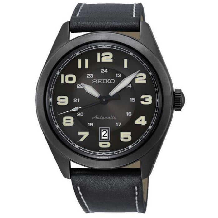 Seiko Field Watch SRPC89 / SRPC89K1