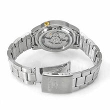 将图片加载到图库查看器，Seiko 5 SNKK13K1 Automatic SNKK13
